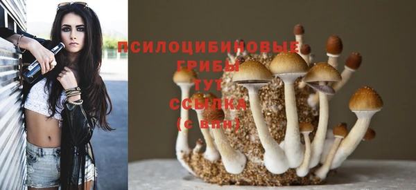 соль курить ск Ижевск