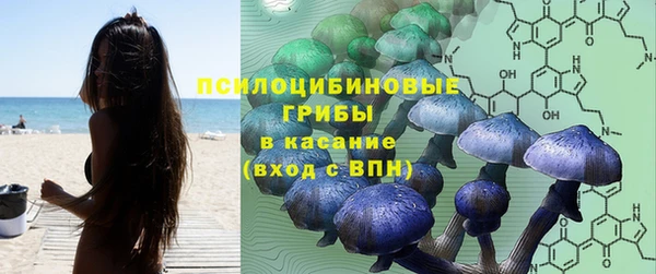 МДМА Ладушкин