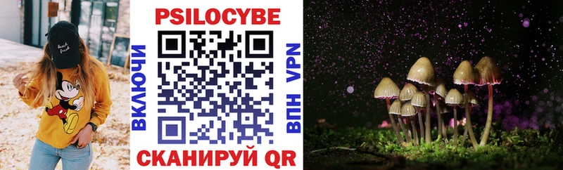 hydra ССЫЛКА  Горбатов  Галлюциногенные грибы ЛСД 
